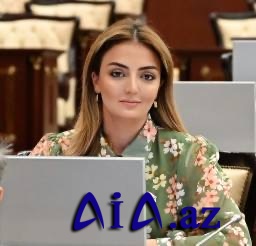 Könül Nurullayeva: “Yeni təyin olunan icra başçılarından ən böyük gözlənti vətəndaşların rəğbətini qazanmaq, regionların davamlı inkişafına töhfə vermələridir”