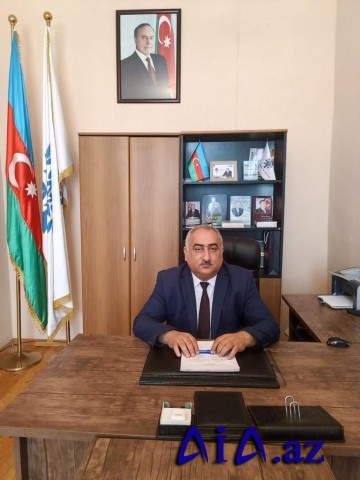 Azərbaycanın uğurlu diplomatik strategiyası
