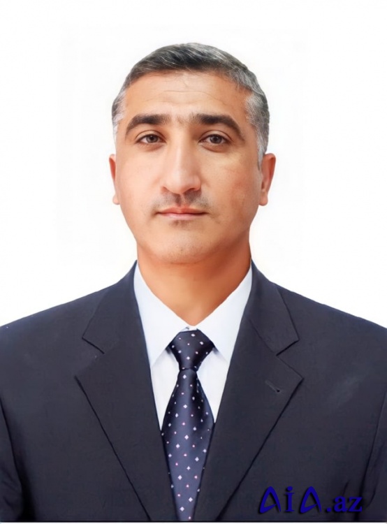 Azərbaycan-İtaliya strateji tərəfdaşlığı və çoxtərəfli münasibətləri yüksələn xətt üzrə inkişaf edir