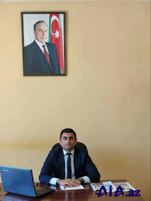 Uğurlu müstəqil siyasət