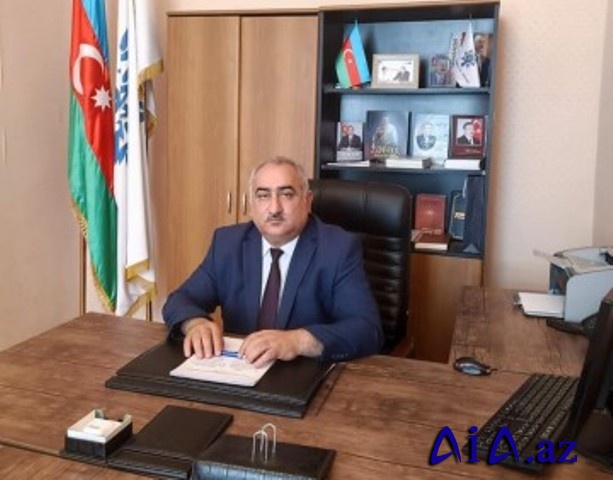 İqtisadi diplomatiyanın uğurlu nəticəsi