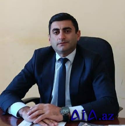 Sülh müqaviləsinin beş prinsipi mümkün qədər tez paraflanmalıdır, sülh müqaviləsinin mətni üzərində iş bu prinsiplər əsasında başlamalıdır