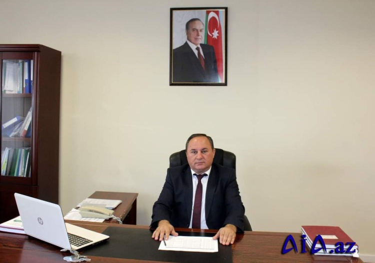 Azərbaycanla Qırğızıstan arasında yaranan uğurlu dövlətçilik münasibətlərinin əsası Ulu Öndər Heydər Əliyev tərəfindən qoyulub.