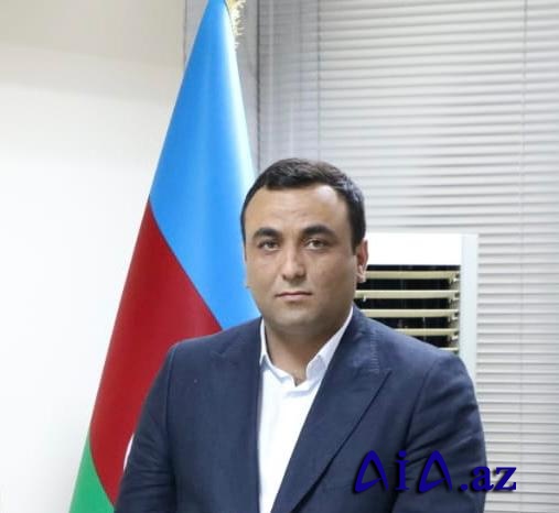 Eltun Süleymanov: “Azərbaycan-Qırğızıstan əməkdaşlıq əlaqələrinin inkişafı bütün Türk dünyasının gücünü artırır”