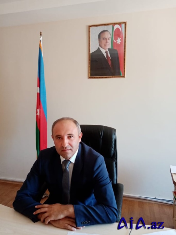 Qırğızıstan ilə Azərbaycan arasında əlaqələr artan dinamika üzrə inkişaf edir