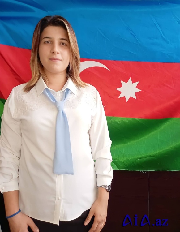 Qubadlı rayonunun azad edilməsi böyük Qələbəmizi xeyli yaxınlaşdırdı.