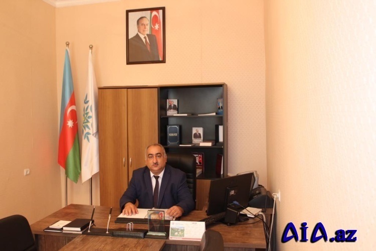 Azərbaycan hər zaman razılaşma prinsiplərinə sadiq qalıb