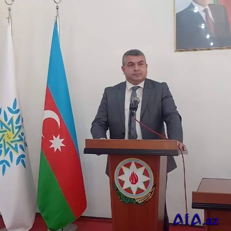 Riyakarlığı ifşa edildikcə İran daha da aqressivləşir