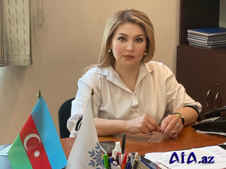 Yeni Azərbaycan Partiyası möhkəm siyasi ideologiya əsasında yaradılıb