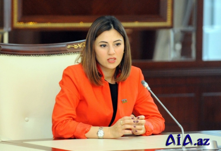 Deputat: Azərbaycan Prezidenti postmünaqişə mərhələsinin ümumi geosiyasi ab-havasının yenilənməsində əsas söz sahibidir