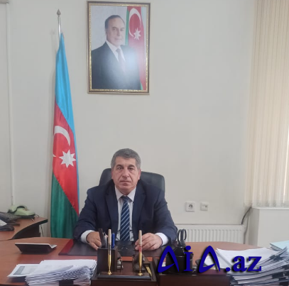 Elçin Rzayev: Cənubi Qafqazda dayanıqlı sülhə və əməkdaşlığa xidmət edən uğurlu siyasət