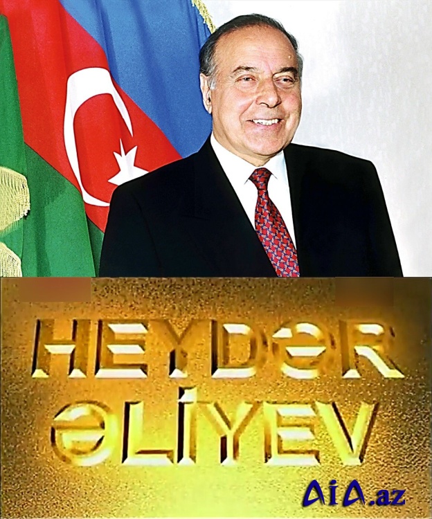 Ulu Öndər Heydər Əliyevin Azərbaycan dövlətçiliyi qarşısındakı ən böyük xidmətlərindən biri müstəqil dövlətin yeni, müasir Konstitusiyasının hazırlanmasıdır