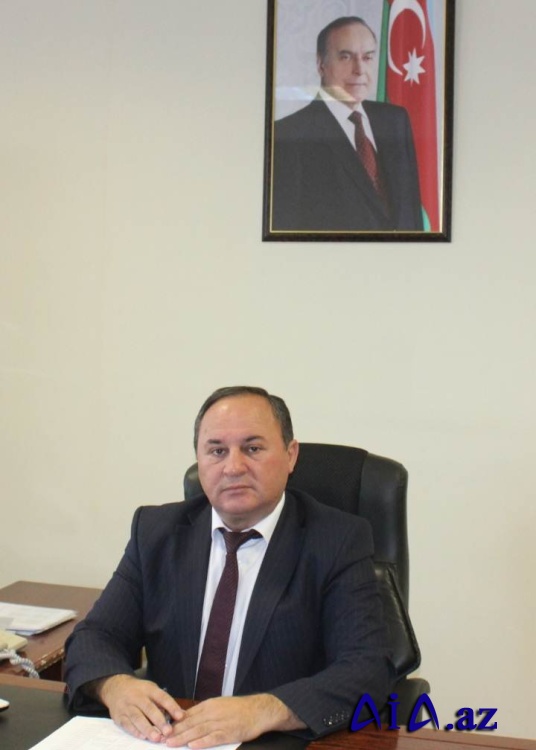 Ermənistan öz məsuliyyətini dərk etməli və  sülh öhdəliyini yerinə yetirməlidir