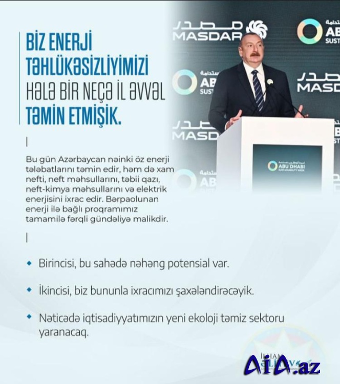 Əhəmiyyətli ikitərəfli əməkdaşlıq əlaqələri