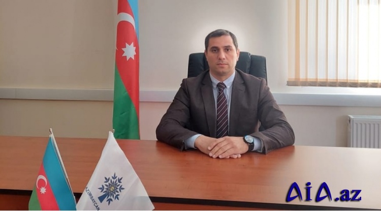 Xalq öz LİDER-inin yanındadır ŞƏRH