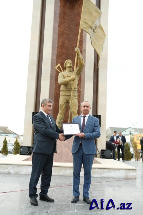 Ramil Tağıyev: “Bu gün Azərbaycan idmanı birbaşa Ölkə Prezidenti cənab İlham Əliyevin nəzarəti altında yüksək dinamika ilə inkişaf edir”