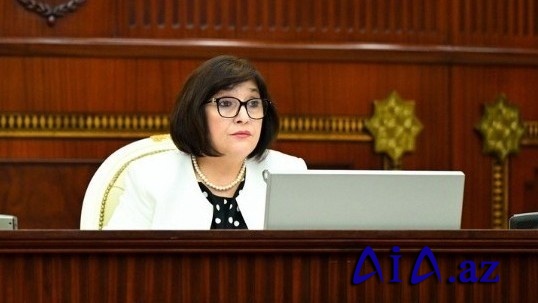 "Xalq yaxşı bilir ki, kim necə müxalifətdir” -
