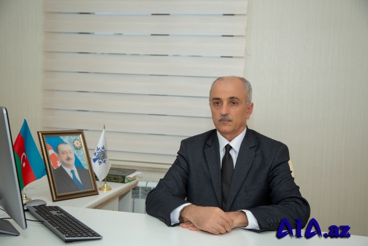 Heydər Əliyevin Azərbaycanda ordu quruculuğu  strategiyası