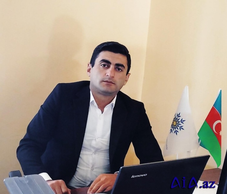 Ordu quruculuğu kimi geniş, əhatəli bir prosesi şərtləndirən amillərin hər birinə ayrılıqda və vəhdətdə xüsusi diqqət yetirilir