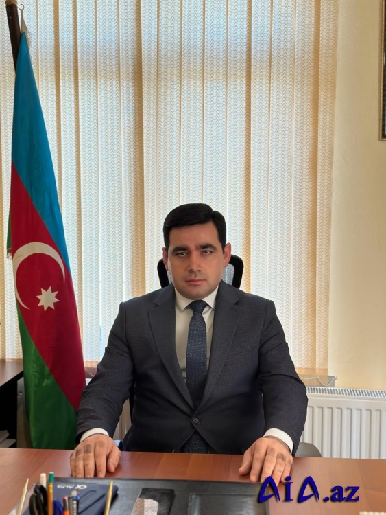 Milli ordumuzun inkişaf tarixi Ulu Öndər Heydər Əliyevin adı ilə bağlıdır