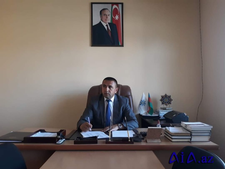 Bu səfər İki qardaş ölkə və iki lider arasındakı sarsılmaz dostluğun təzahürü oldu