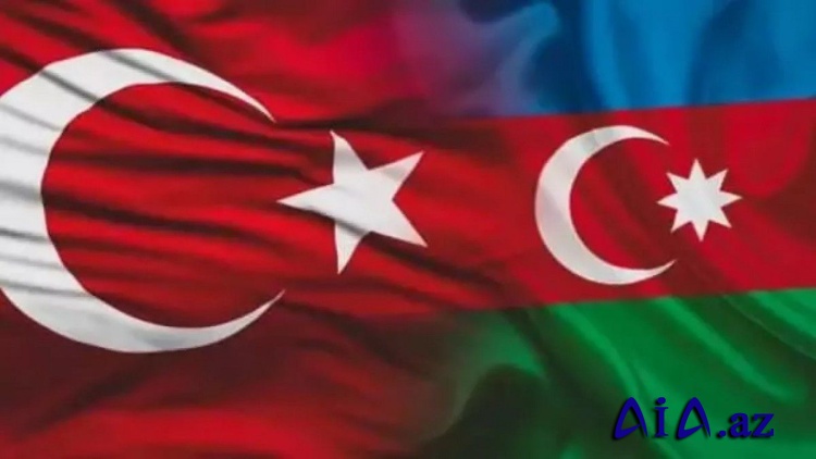 Bütün dünya qardaşlığımızın sarsılmaz olduğunu gördü