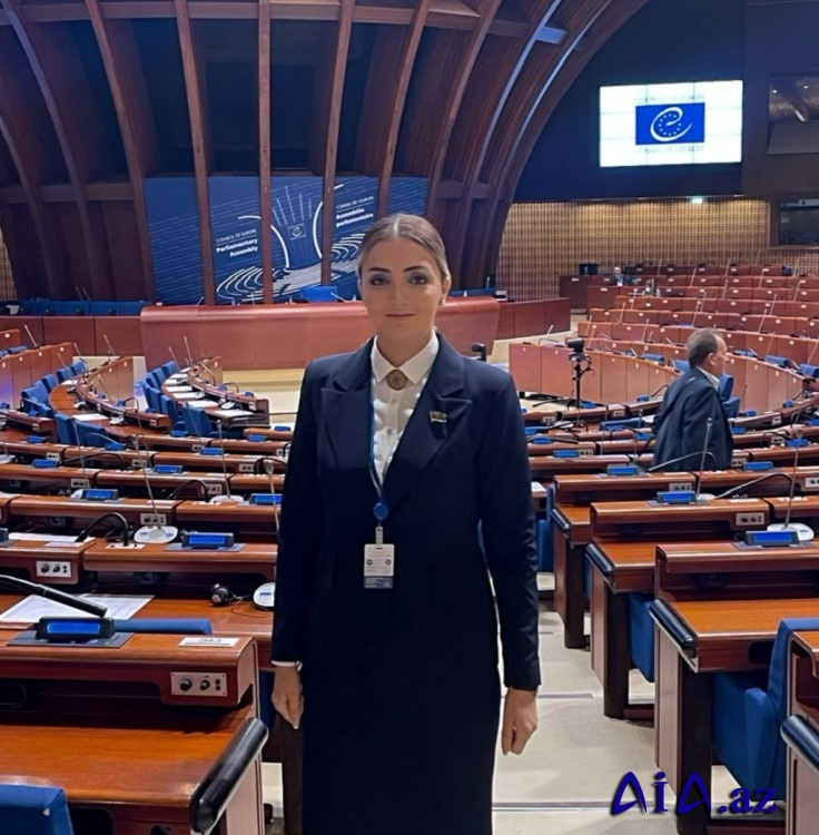 “Rəqəmsal inklüzivliyin təşviqi çox vacibdir”