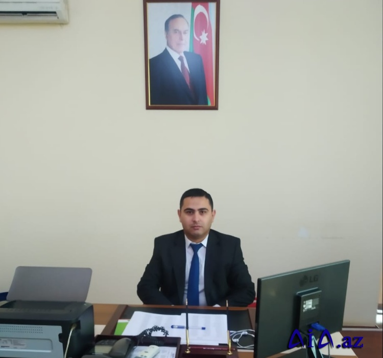 ULU ÖNDƏR DAİMA MƏDƏNİYYƏT VƏ İNCƏSƏNƏT XADİMLƏRİNƏ QARŞI DİQQƏTLİ, QAYĞILI OLUB!