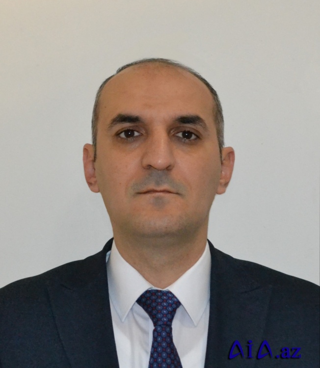 AZƏRBAYCAN-PAKİSTAN ƏLAQƏLƏRİ MÖHKƏM TƏMƏLLƏR ÜZƏRİNDƏ QURULUB!