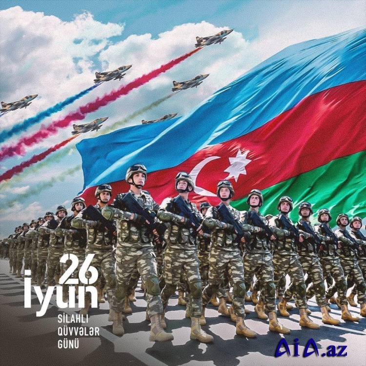 Heydər Əliyev və Azərbaycanda hərbi təhsil sistemi