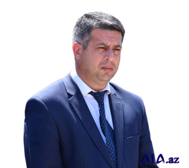 Heydər Əliyev müasir Azərbaycan Ordusunun qurucusudur