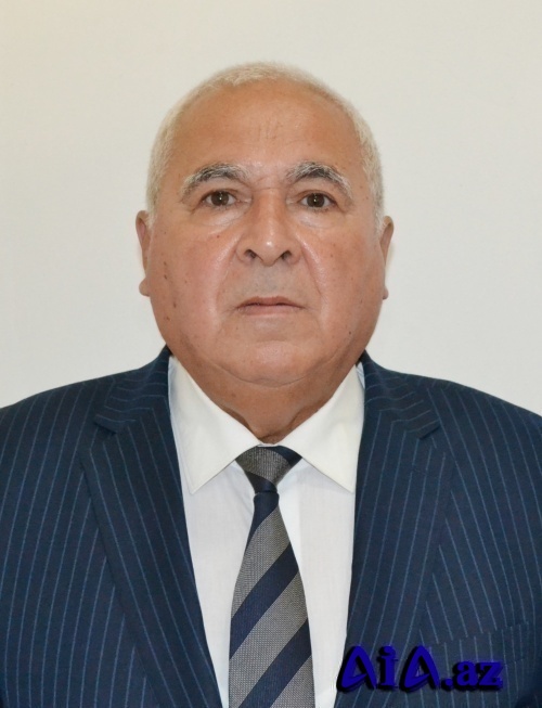 Prezident İlham Əliyev Qarabağın erməni sakinlərinə öz gələcəklərini qurmaları üçün ən böyük şansı verib