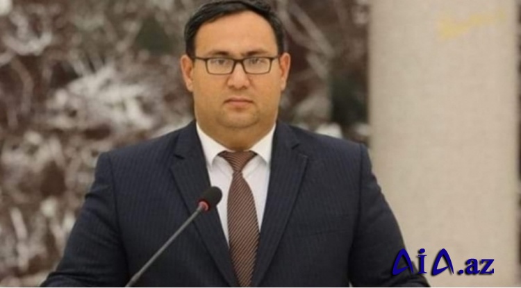 Böyük Qayıdış proqramının icrası mərhələlərlə və uğurla davam edir