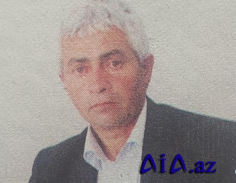 Qadınları hökmran  olan tuareqlər