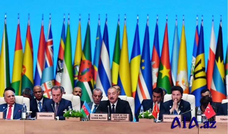Azərbaycan hazırda dünyada minalarla ən çox çirkləndirilmiş on ölkə sırasındadır