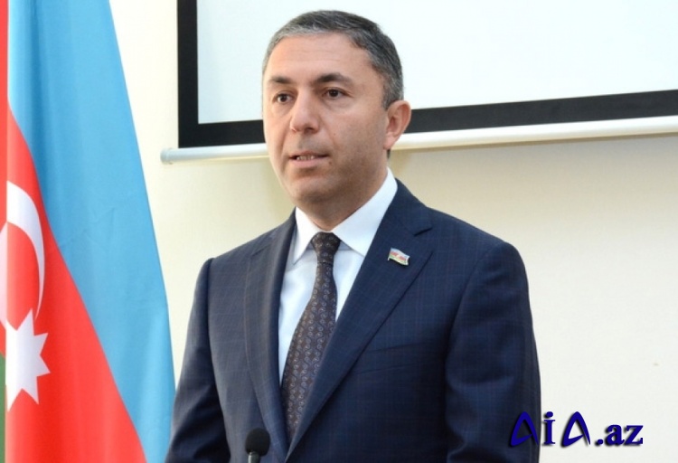 Özbəkistan BMT Baş Assambleyasında Azərbaycana birmənalı dəstək verən yeganə Mərkəzi Asiya ölkəsidir