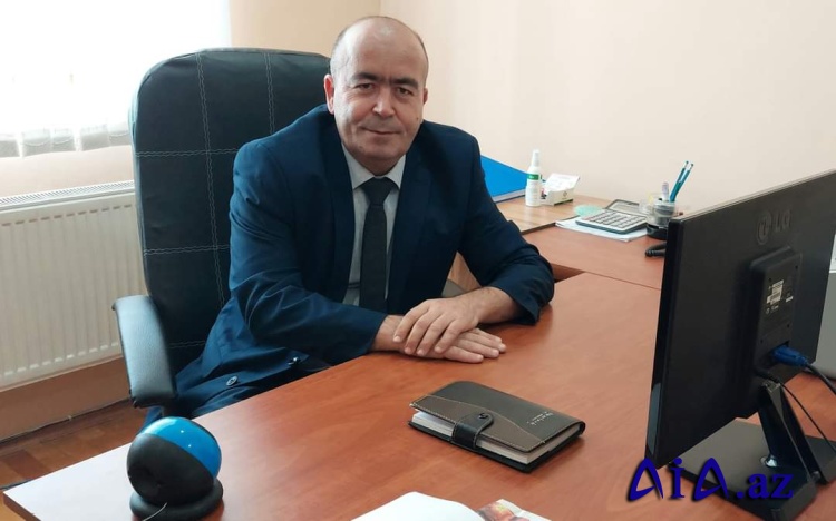 Rəsmi İrəvanın növbəti təxribatı səmərəsiz oldu