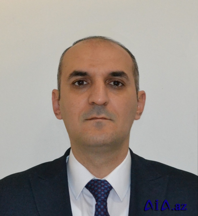 AZƏRBAYCAN NÖVBƏTİ DƏFƏ DİPLOMATİK QƏLƏBƏ QAZANDI!