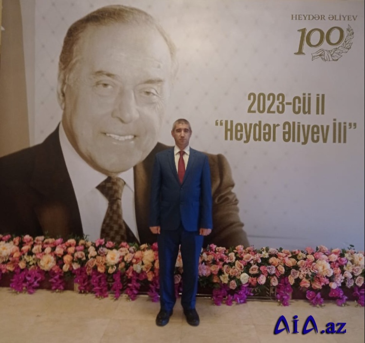 BMT TŞ şurasının son iclası Azərbaycanın növbəti qələbəsi oldu