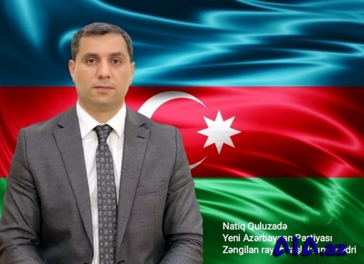Vaşinqton separatizmə rəvac verir: məkrli siyasətin gerçək mahiyyəti
