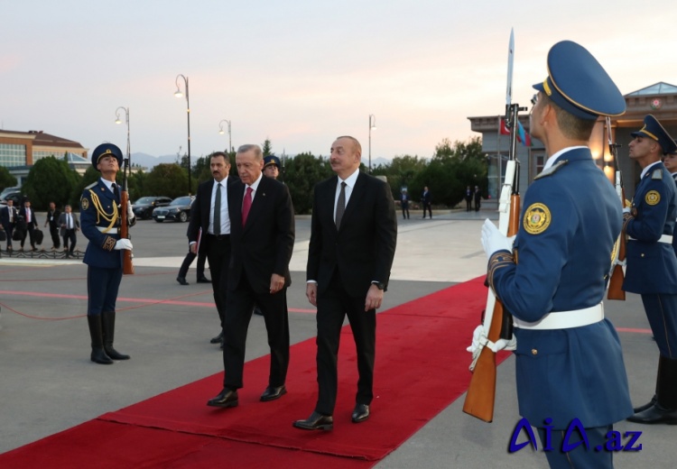 Strateji əhəmiyyət kəsb edən layihələr