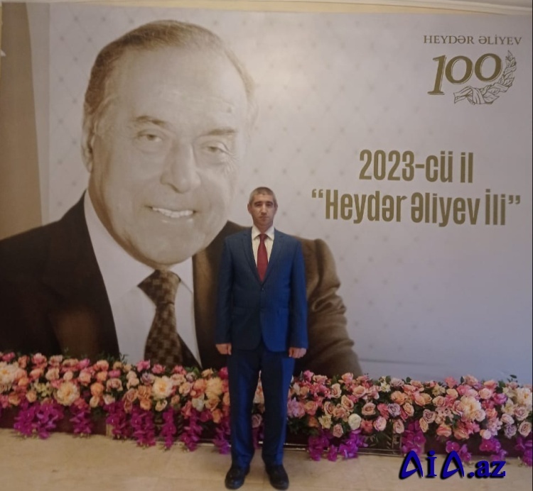 Türkiyə-Azərbaycan əlaqələri dünyada tayı-bərabəri olmayan müstəsna səviyyədədir