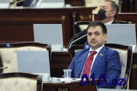 Xalqımız Müzəffər Ali Baş Komandan İlham Əliyevdən növbəti müjdəni gözləyir