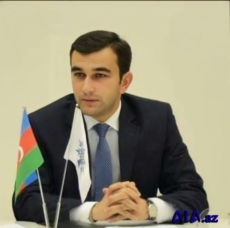 Haqq işi uğrunda mübarizə