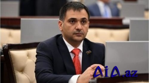 Növbəti zəfər və qürur səhifəsi yazıldı