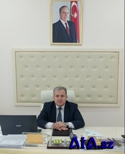 Düzgün və məqsədyönlü siyasət