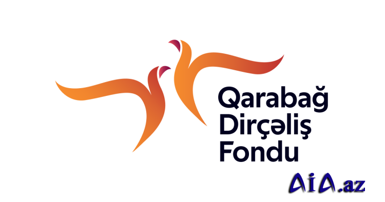 Qarabağ Dirçəliş Fondunun təşkilatçılığı ilə “Rebuild Karabakh – 2023” sərgisində panel görüşləri keçirilib