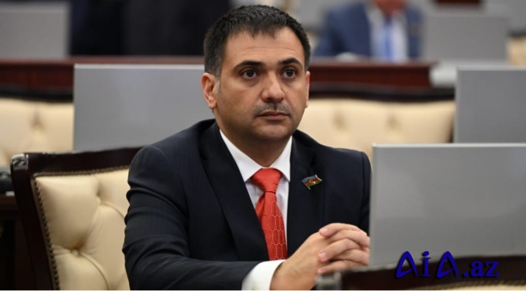 Hər bir səfər yeni hədəflərə doğru atılan mühüm addımdır