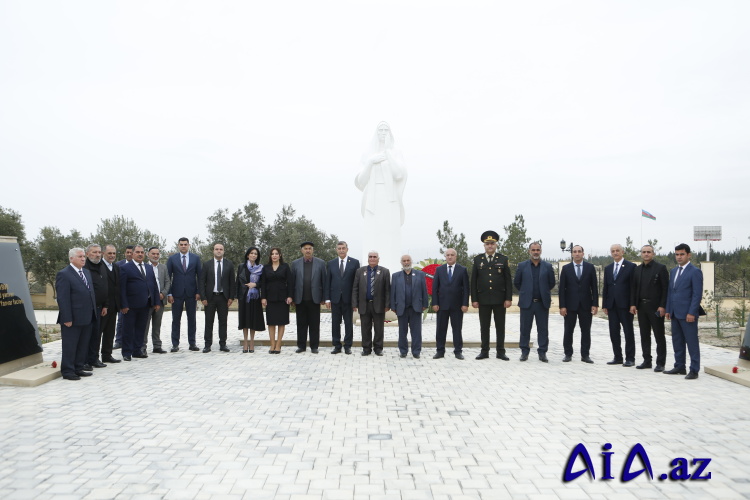 Şirvan şəhərində “Gələcəyimizi ağ ölümdən xilas edək!” mövzusunda tədbir keçirilib