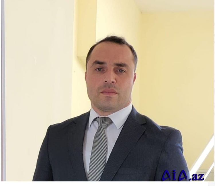 Fizulidə aparılan böyük quruculuq işləri yerli sakinlərin dəvamlı köçməsinə zəmin yaradır